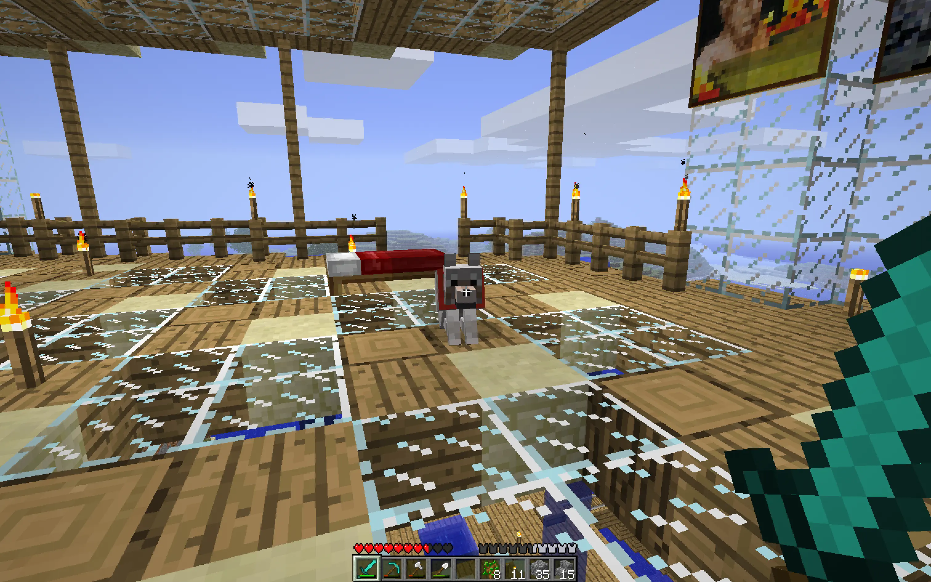 Screenshot 2025-04-13 at 7.53.18 PM.webp